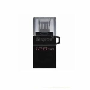 Kingston Microduo Pen Drive
