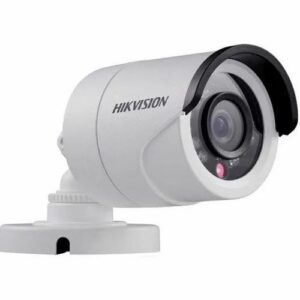 2 MP Bullet 1080P HIK Camera