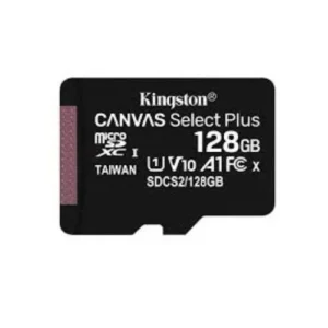 128 GB Micro SD Card