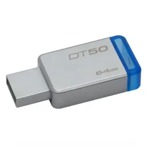 64GB Pen Drive